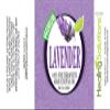 Healing Solutions 30ml Oils - Lavender Essential Oil - 1 Fluid Ounce view 3