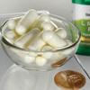 Swanson L. Reuteri Probiotic Plus w/L. Rhamnosus L. Acidophilus & FOS Prebiotic Digestive Support - Promotes Gut Health w/ 7 Billion CFU per Capsule - (30 Veggie Capsules) (2 Pack) view 3