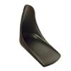 Achilles Shield, Heel Blister Prevention & Protection by Vertical Insoles, 1 Pair (Men (8-10.5)) view 2
