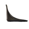 Achilles Shield, Heel Blister Prevention & Protection by Vertical Insoles, 1 Pair (Men (8-10.5)) view 3
