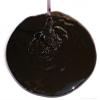 Organic Blackstrap Molasses - 2.5 Gallon view 1