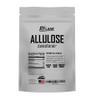 Allulose Sweetener 8 oz - Pure Low Calorie Zero Net Carb Natural Keto Sugar Substitute With No Aftertaste - Perfect for Baking and Sweetening Your Favorite Foods - By Fit Lane Nutrition view 1
