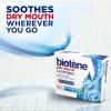 Biotene Dry Mouth Lozenges for Dry Mouth and Fresh Breath, Dry Mouth Relief and Breath Freshener, Refreshing Mint - 27 Count (Pack of 3) view 2