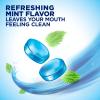 Biotene Dry Mouth Lozenges for Dry Mouth and Fresh Breath, Dry Mouth Relief and Breath Freshener, Refreshing Mint - 27 Count (Pack of 3) view 3