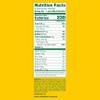 belVita Breakfast Bars Biscuits, Blueberry, 8 Packs (4 Biscuits Per Pack) view 2