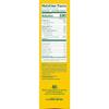 Belvita belVita Breakfast Biscuits, Cinnamon Brown Sugar, 1.76 Oz (Pack of 8) view 3