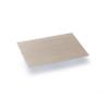 Krampouz Crepe Maker Cleaning Wipes, Pack of 15. The effortless all in one application to season, grease and clean your cast iron griddle. The perfect pairing for your Crepe Cleaning Pad. view 1