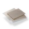 Krampouz Crepe Maker Cleaning Wipes, Pack of 15. The effortless all in one application to season, grease and clean your cast iron griddle. The perfect pairing for your Crepe Cleaning Pad. view 2