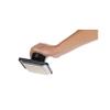 Krampouz Crepe Maker Cleaning Wipes, Pack of 15. The effortless all in one application to season, grease and clean your cast iron griddle. The perfect pairing for your Crepe Cleaning Pad. view 3