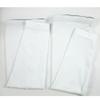 1 Pair Compression Arm Sleeve Sport Baseball Basketball Gulf Pain Relief White S view 3