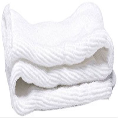 Aircast Sock Liner For Aircast Walkers - Pack of 2