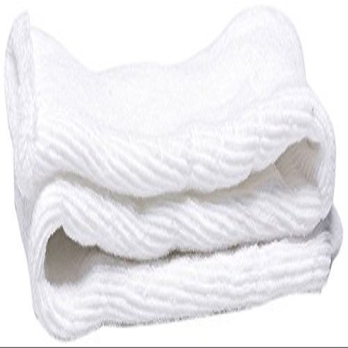 Aircast Sock Liner For Aircast Walkers - Pack of 2