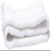Aircast Sock Liner For Aircast Walkers - Pack of 2 view 1