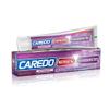 CAREDO Gum Toothpaste for Periodontitis, Gum Repair for Receding Gums, Gum Disease & Gingivitis Treatment, Periodontal Disease Treatment for Gum Health, Gum Disease Repair Bad Breath Toothpaste 3.52OZ view 1