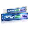 CAREDO Cavity Reversal Hydroxyapatite Toothpaste for Adults, Cavity Tooth Filler as Home Cavity Repair, Fluoride Free Reverse Cavities Treatment for Tooth Decay Repair, Remineralizing Repair 3.52OZ view 1