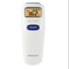 Omron Mc-720 Non-Contact Forehead Thermometer view 1
