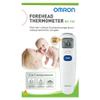 Omron Mc-720 Non-Contact Forehead Thermometer view 2
