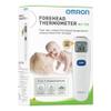 Omron Mc-720 Non-Contact Forehead Thermometer view 3