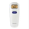 Omron Mc-720 Non-Contact Forehead Thermometer view 4