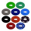 Dexcom G6 Adhesive Patch, Water Resistant, Strong Adhesive Patches.  (Mix Boy) view 1