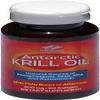 2 packs Antarctic Krill Oil (60 Softgels / 500 mg) view 1
