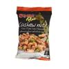 Koh-Kae Brand, Cashew Nuts Thai Tom Yum Flavor, net weight 30 gram X 4 Packs view 1
