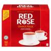 Red Rose Orange Pekoe Tea 418g Box/144 Tea Bags (Imported from Canada) view 1
