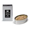 Ramon Pena. Yellowfin Tuna Belly (Ventresca) in Olive Oil. 110g (3.9oz). Pack of 15 view 1