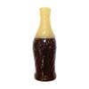 The Gummy Bear Guy | Gigantic Gummy Cola Bottle (Vanilla Cola) view 1