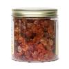 USTCM 100% Natural Gums Peach Gum Tao Jiao Peach Resin Peach Blossom Tears Prunus Persica  (3oz) view 2