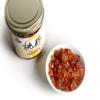 USTCM 100% Natural Gums Peach Gum Tao Jiao Peach Resin Peach Blossom Tears Prunus Persica  (3oz) view 3