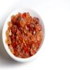 USTCM 100% Natural Gums Peach Gum Tao Jiao Peach Resin Peach Blossom Tears Prunus Persica  (3oz) view 4