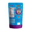 Premium BUBBLE GUM Boba/Bubble Tea Drink Mix Powder By Buddha Bubbles Boba (10 Ounces / 283 Grams) view 2