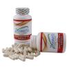 Zeonetix Heart and Artery Formula - Take Back Control of Your Future with Zeonetix Heart and Artery Formula. Keep Your Arteries Healthy and Your Blood Flowing Freely. view 2