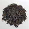 Fall River Wild Rice 5 Pounds - Fancy view 2