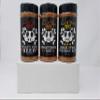 3J3B3R Automotive Products Beef - Everything Rub - Car Snacks c view 1