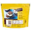 HERSHEY'S Miniatures Assorted Chocolate Candy Family Pack, 17.6 oz view 2