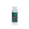 Activated Charcoal (100): Digestive System Support view 1
