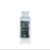Activated Charcoal (100): Digestive System Support view 2