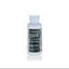 Activated Charcoal (100): Digestive System Support view 3
