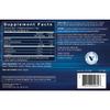 BODYTECH BCAA Powder - Optimal 2:1:1 Ratio - Supports Muscle Recovery, Strength & Endurance - Fruit Punch (11.5 oz) view 2