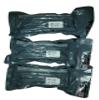 3 X Israeli Battle Bandages 6" (Israeli Battle Dressing) view 1