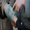 3 X Israeli Battle Bandages 6" (Israeli Battle Dressing) view 3