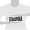 3 X Israeli Battle Bandages 6" (Israeli Battle Dressing) view 4