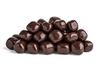 ANDY ANAND CHOCOLATIER Chocolatier Dark Chocolate Covered California Ginger - No Artificial Additives, Luxurious & Decadent Handcrafted Gourmet Chocolate Gift Box For Chocolate Lovers (1lb) view 1