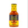 Hot Ones Last Dab Hot Sauce The Last Dab Reaper Edition Carolina reaper Hot Sauce 5 Fl Oz view 1