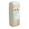 Mozzarella Whole Milk Loaf 6Lb view 1