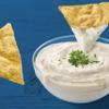Quest Nutrition Tortilla Style Protein Chips, Ranch, Baked, 19g Protein, 4g Net Carb, Gluten Free, 1.1 Ounce (Pack of 12) view 4