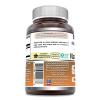 Amazing Formulas Nattokinase Supplement | 100 Mg (2000 FU Enzyme from Pure Nattokinase) | 90 Veggie Capsules | Non-GMO | Gluten-Free | Made in USA view 2