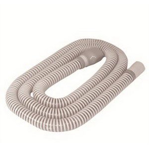 Fisher & Paykel H Inc Fp900Hc522 Thermosmart Heated Breathing Tube,Fisher & Paykel H Inc - Each 1